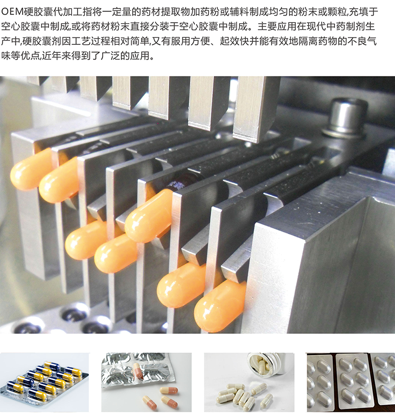 8c184db243e6eb67c164baa0c9476b1.png