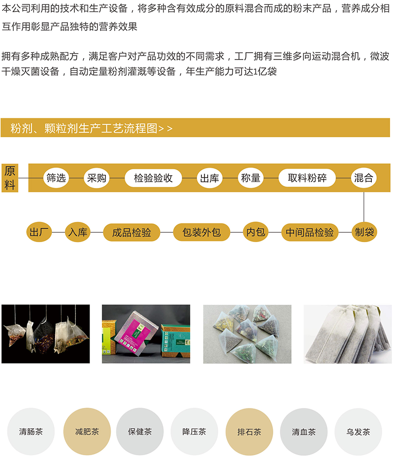 图片3改小.png